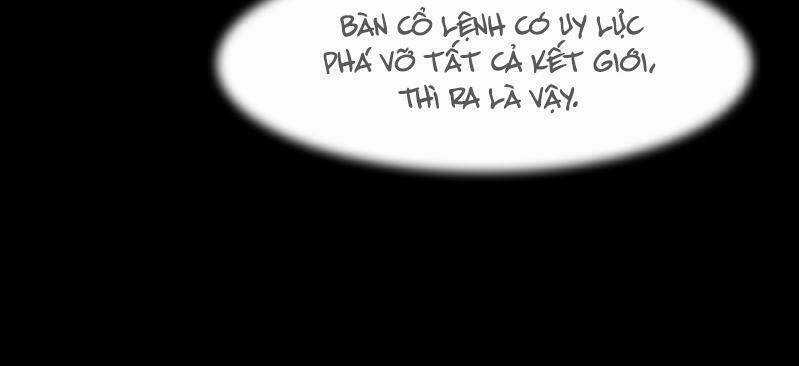 Phượng Hoàng - Chapter 6 - Trang 23