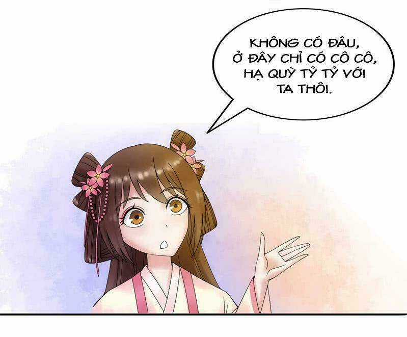 Phượng Hoàng - Chapter 6 - Trang 25