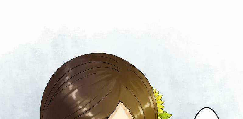 Phượng Hoàng - Chapter 6 - Trang 29