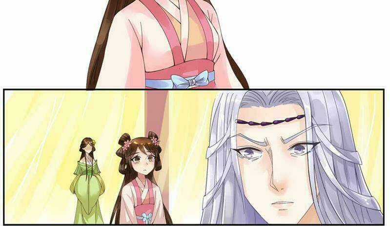 Phượng Hoàng - Chapter 6 - Trang 4