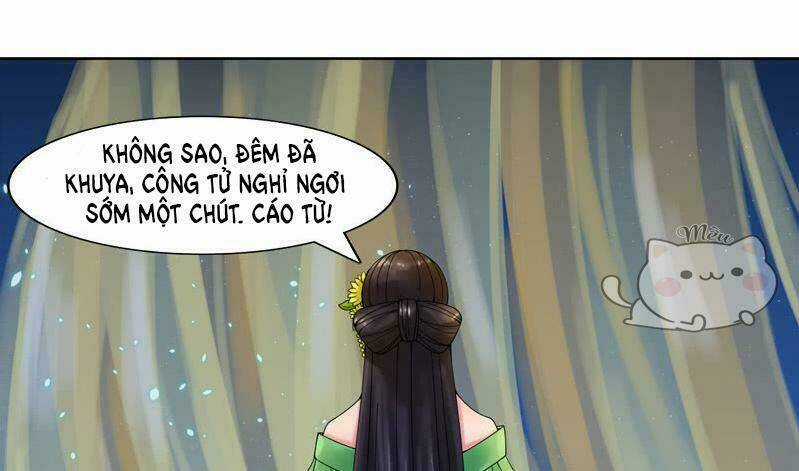 Phượng Hoàng - Chapter 6 - Trang 32
