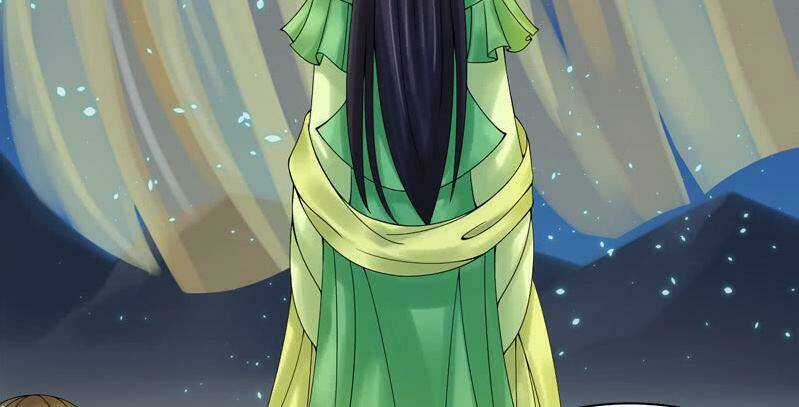 Phượng Hoàng - Chapter 6 - Trang 33