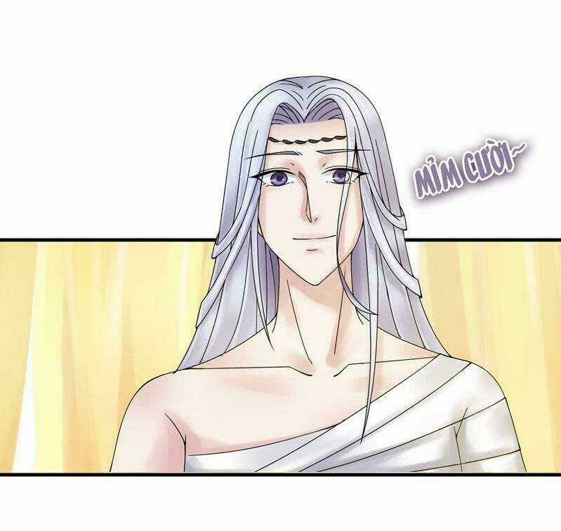 Phượng Hoàng - Chapter 6 - Trang 35