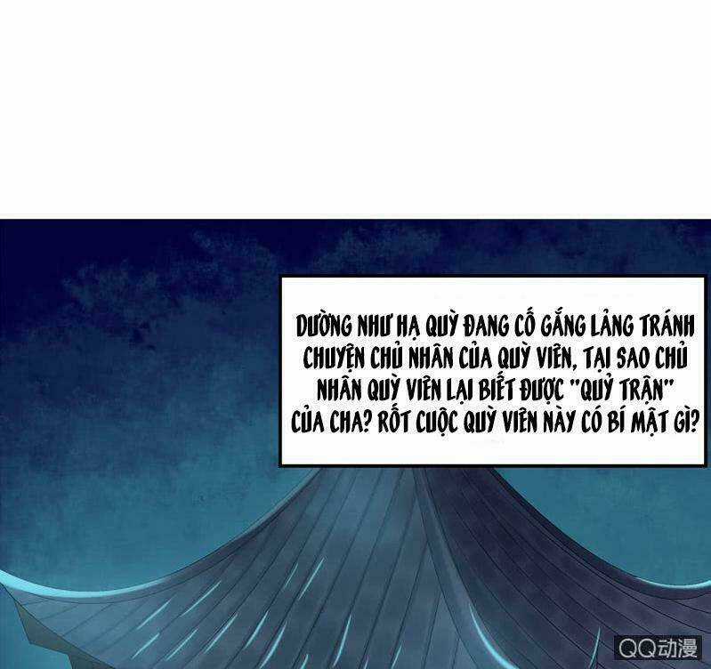 Phượng Hoàng - Chapter 6 - Trang 36