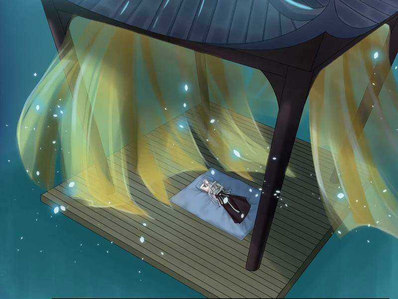 Phượng Hoàng - Chapter 6 - Trang 37