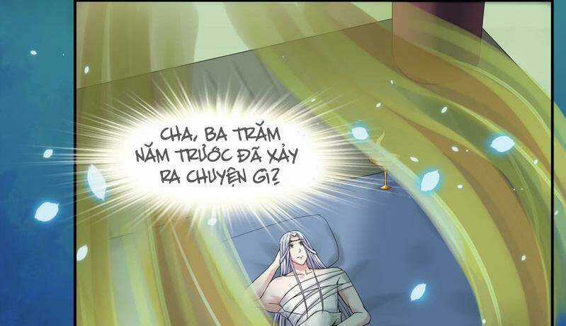 Phượng Hoàng - Chapter 6 - Trang 38