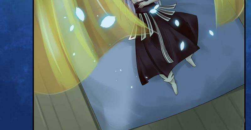 Phượng Hoàng - Chapter 6 - Trang 39