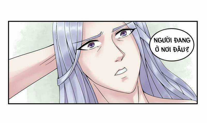 Phượng Hoàng - Chapter 6 - Trang 40