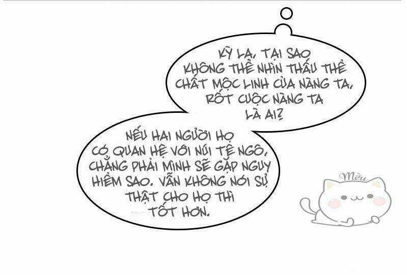 Phượng Hoàng - Chapter 6 - Trang 5