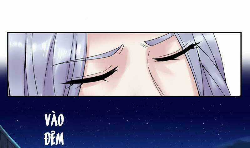 Phượng Hoàng - Chapter 6 - Trang 41