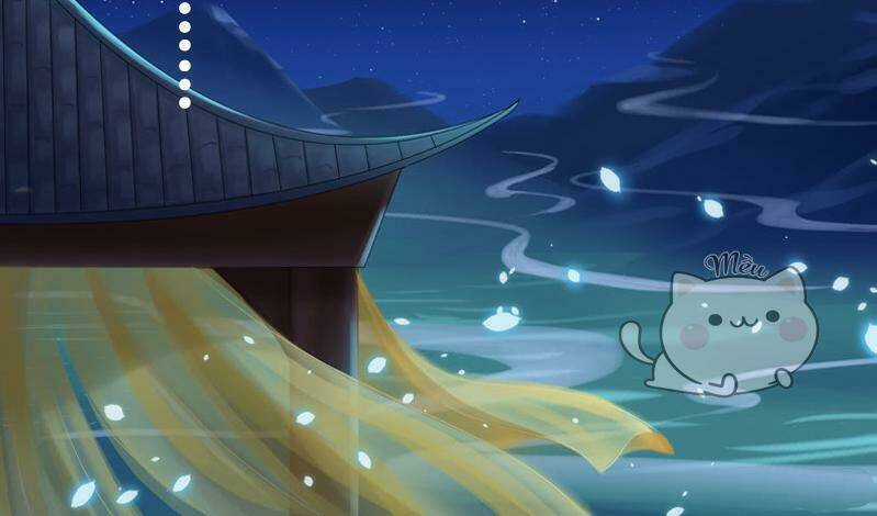 Phượng Hoàng - Chapter 6 - Trang 42