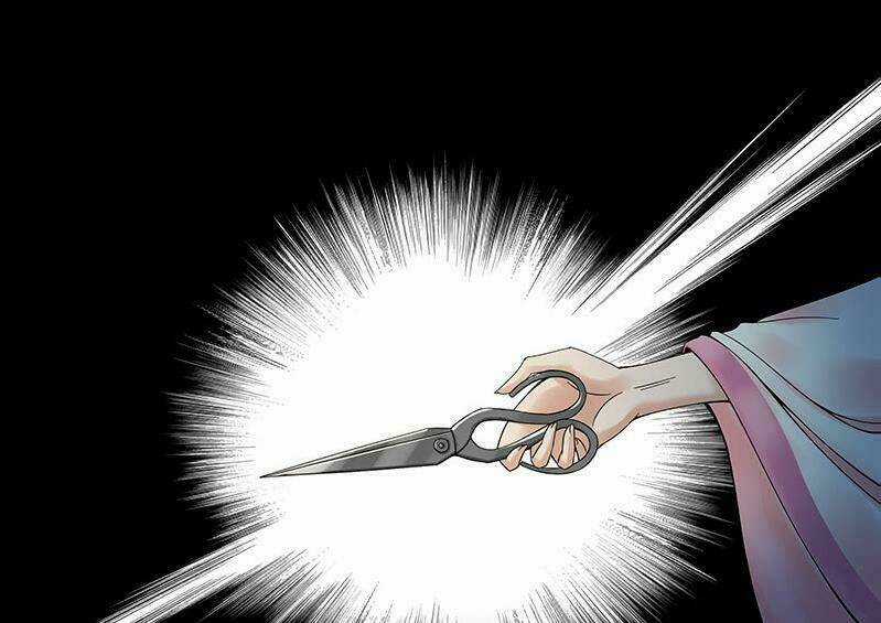 Phượng Hoàng - Chapter 6 - Trang 43