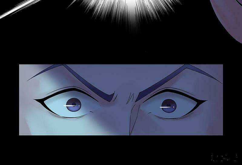 Phượng Hoàng - Chapter 6 - Trang 44