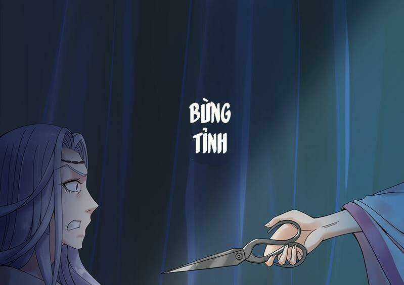 Phượng Hoàng - Chapter 6 - Trang 45