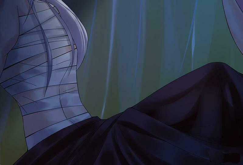 Phượng Hoàng - Chapter 6 - Trang 46