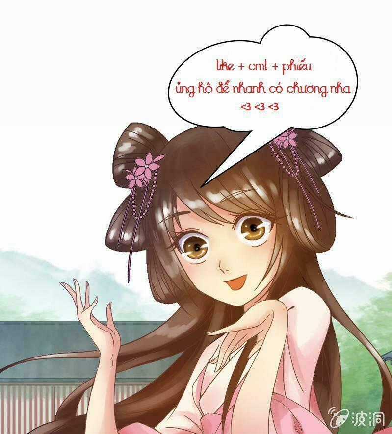 Phượng Hoàng - Chapter 6 - Trang 47