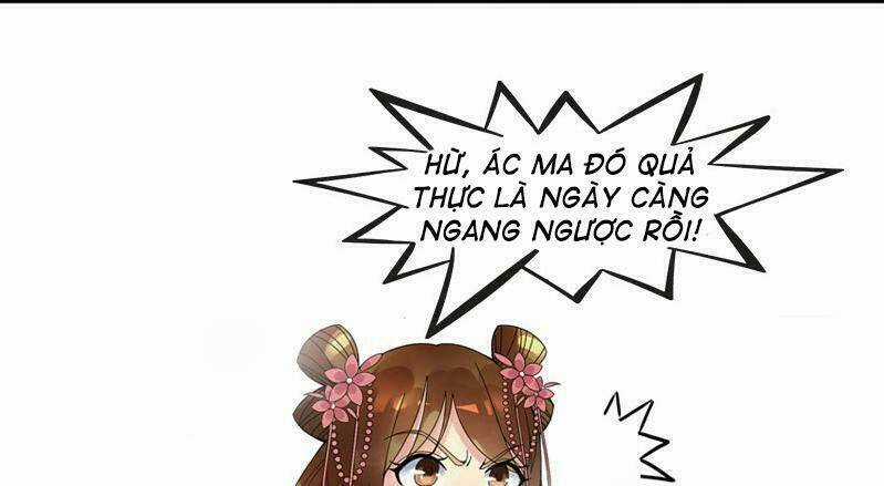 Phượng Hoàng - Chapter 6 - Trang 7