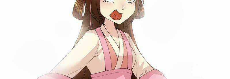 Phượng Hoàng - Chapter 6 - Trang 8