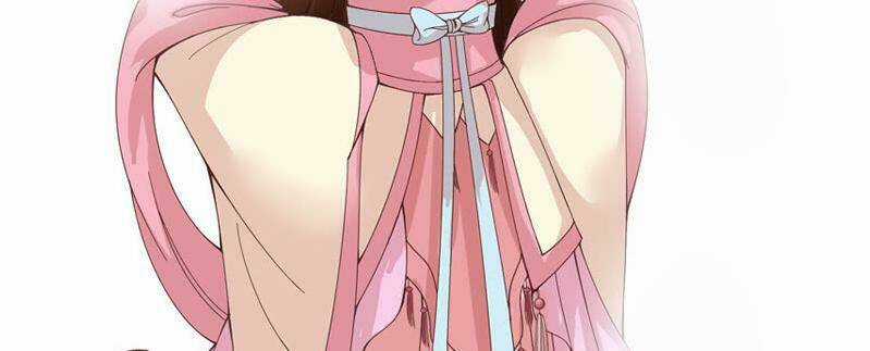 Phượng Hoàng - Chapter 6 - Trang 9