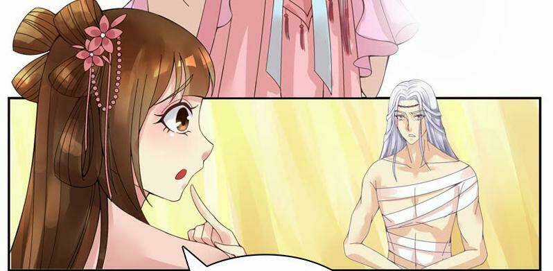 Phượng Hoàng - Chapter 6 - Trang 10