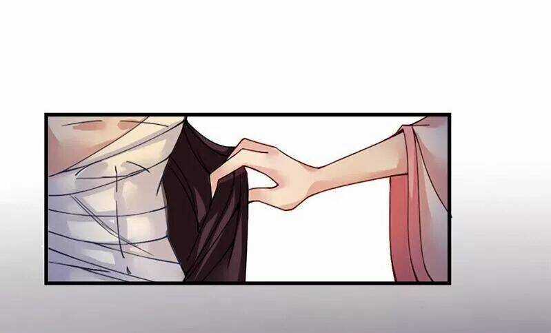 Phượng Hoàng - Chapter 7 - Trang 12