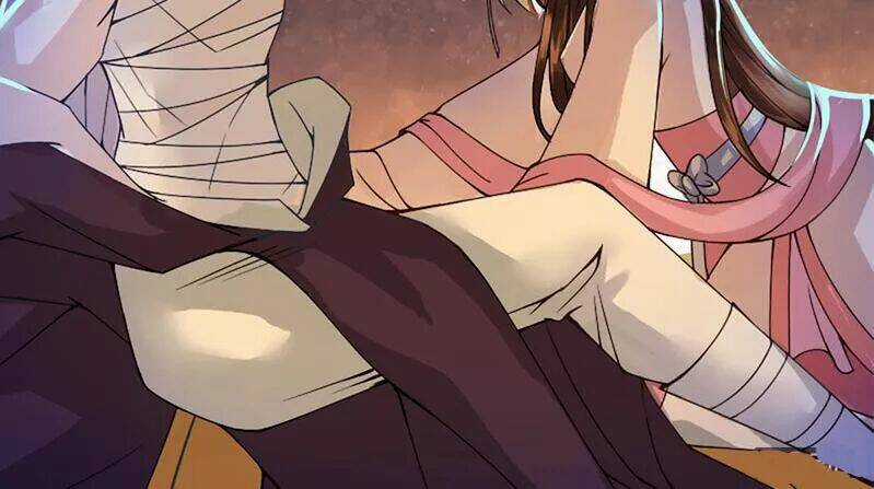 Phượng Hoàng - Chapter 7 - Trang 14