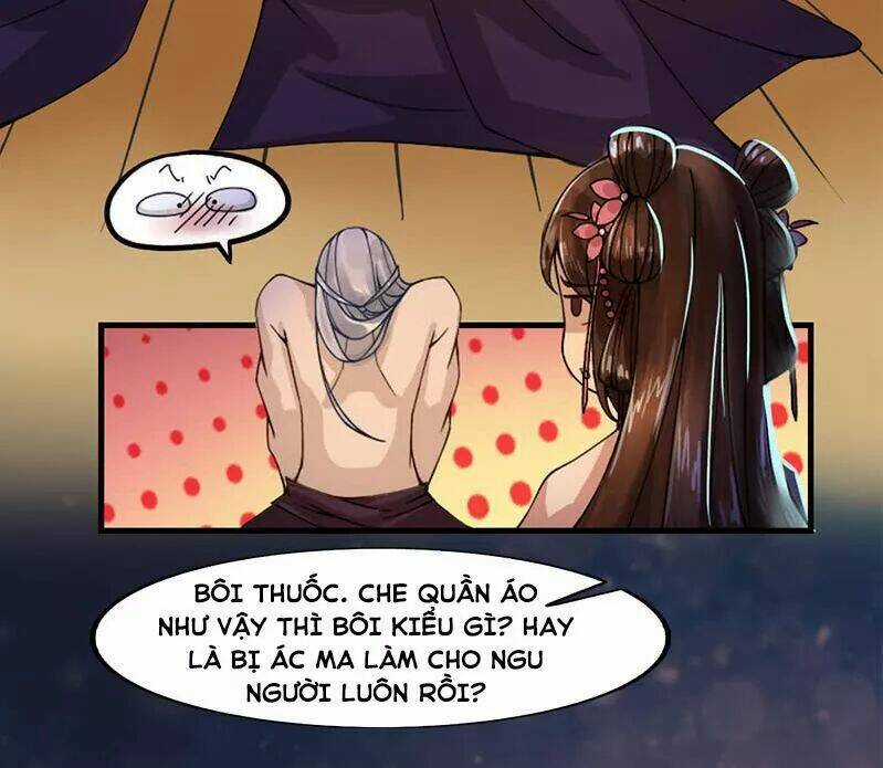 Phượng Hoàng - Chapter 7 - Trang 15