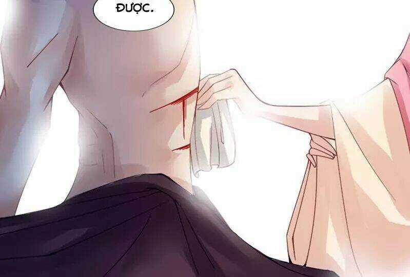 Phượng Hoàng - Chapter 7 - Trang 18