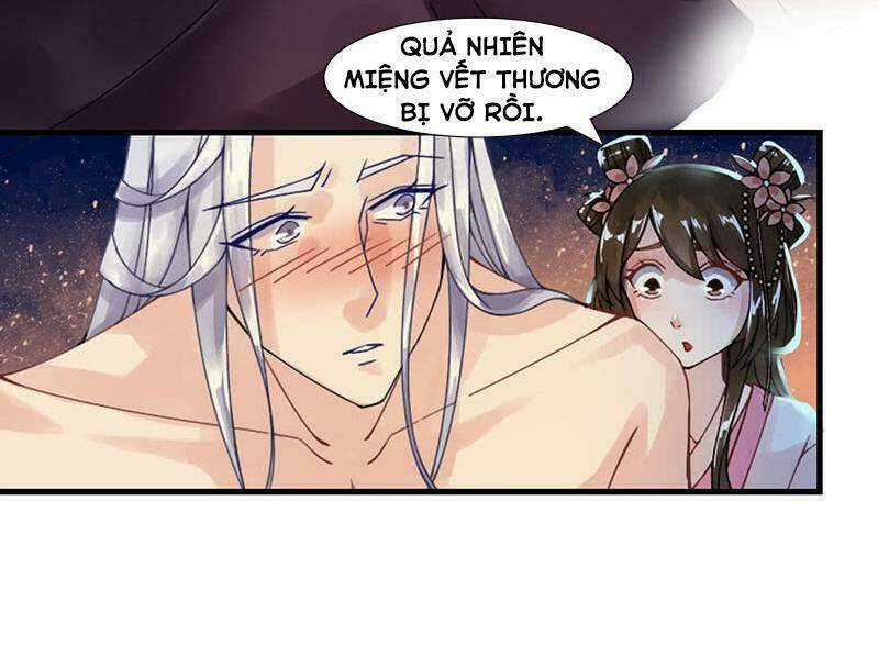 Phượng Hoàng - Chapter 7 - Trang 19