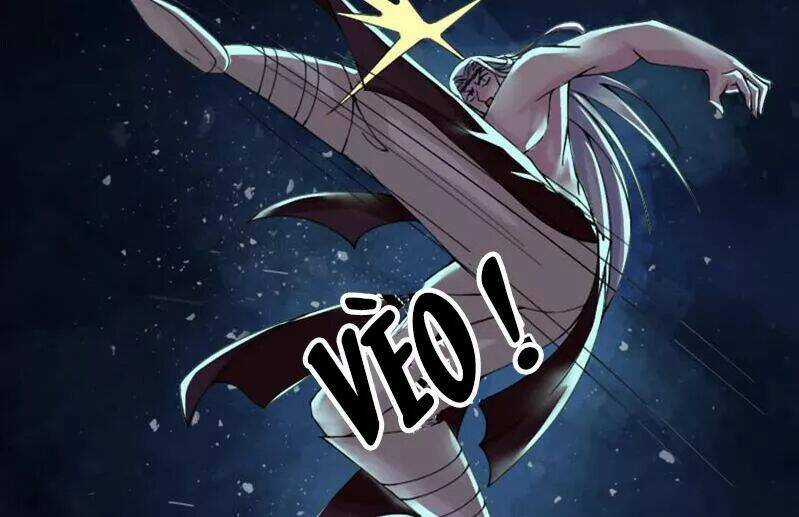 Phượng Hoàng - Chapter 7 - Trang 3