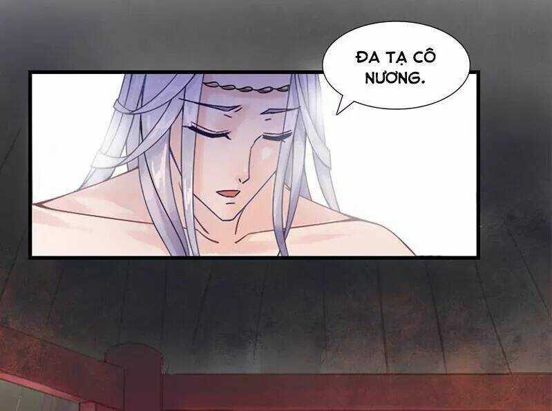 Phượng Hoàng - Chapter 7 - Trang 22