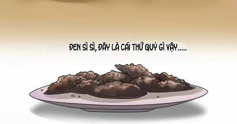 Phượng Hoàng - Chapter 7 - Trang 24