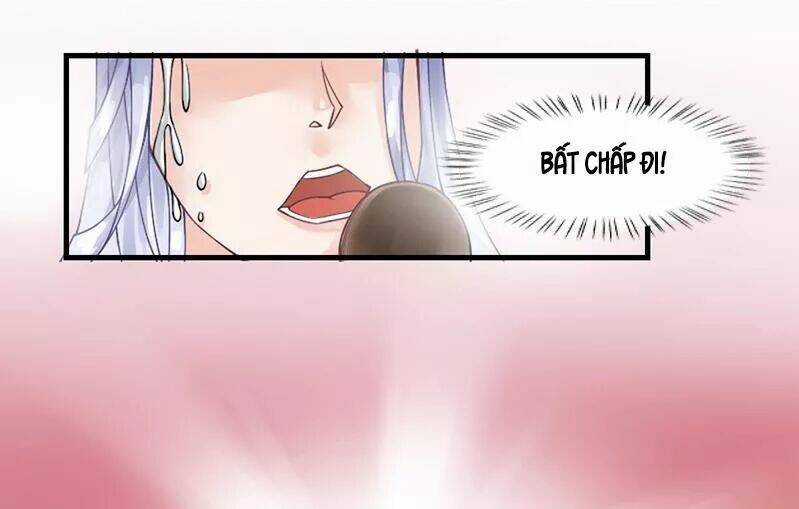 Phượng Hoàng - Chapter 7 - Trang 28