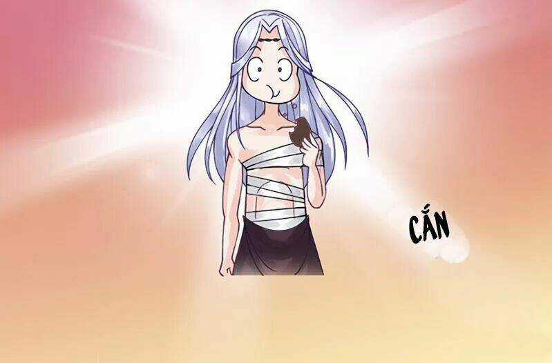 Phượng Hoàng - Chapter 7 - Trang 29