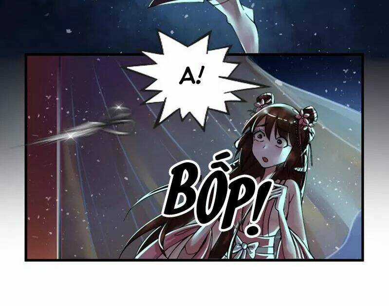 Phượng Hoàng - Chapter 7 - Trang 4