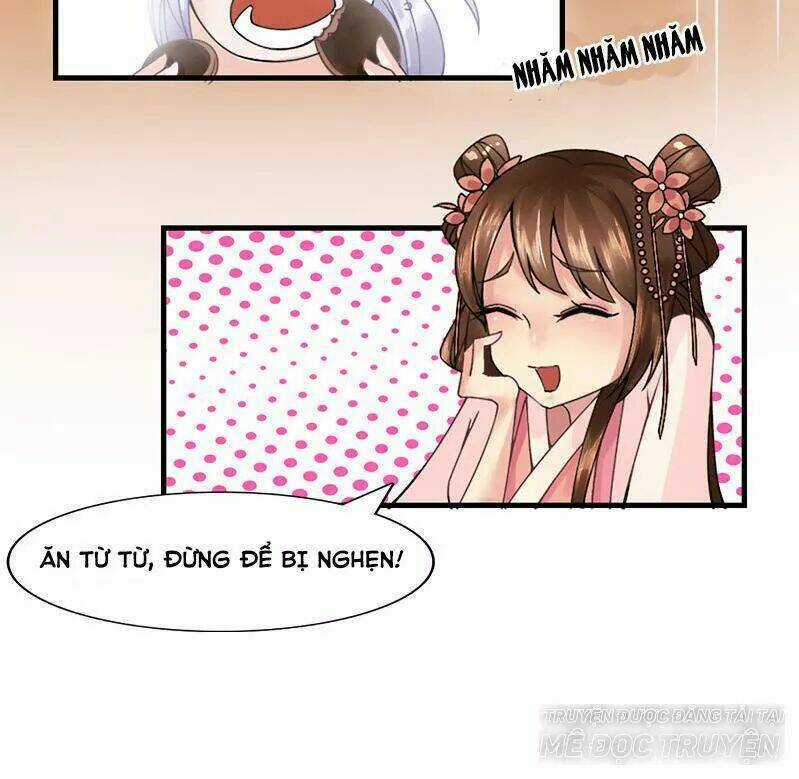 Phượng Hoàng - Chapter 7 - Trang 31