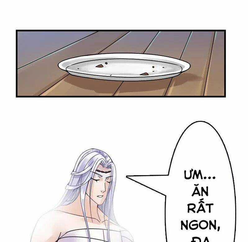 Phượng Hoàng - Chapter 7 - Trang 32