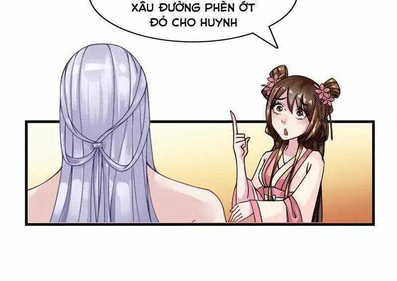Phượng Hoàng - Chapter 7 - Trang 38