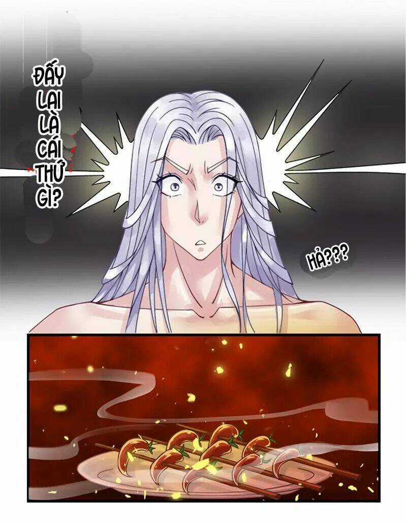 Phượng Hoàng - Chapter 7 - Trang 39