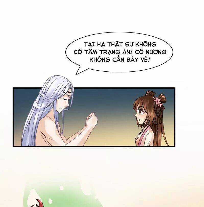 Phượng Hoàng - Chapter 7 - Trang 40