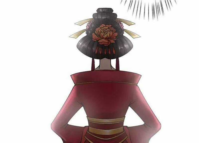 Phượng Hoàng - Chapter 7 - Trang 45