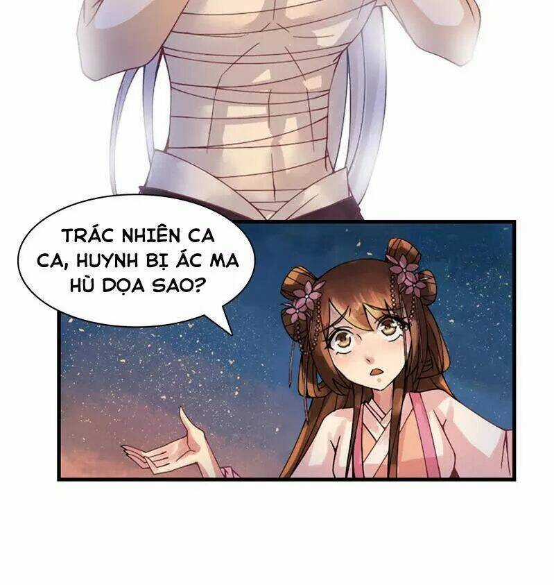 Phượng Hoàng - Chapter 7 - Trang 8