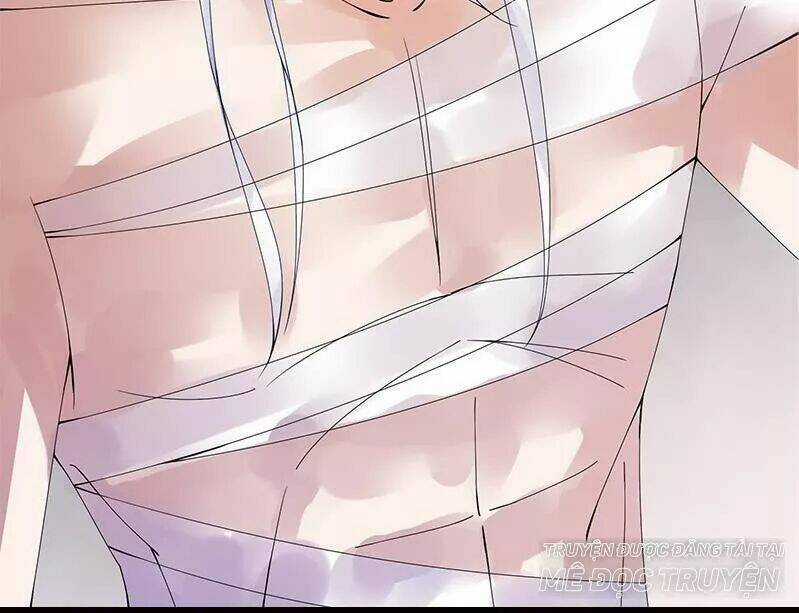 Phượng Hoàng - Chapter 8 - Trang 11