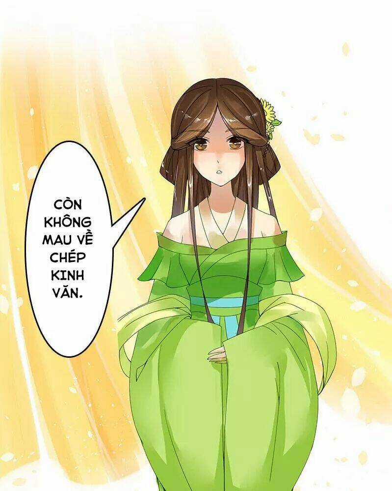 Phượng Hoàng - Chapter 8 - Trang 13