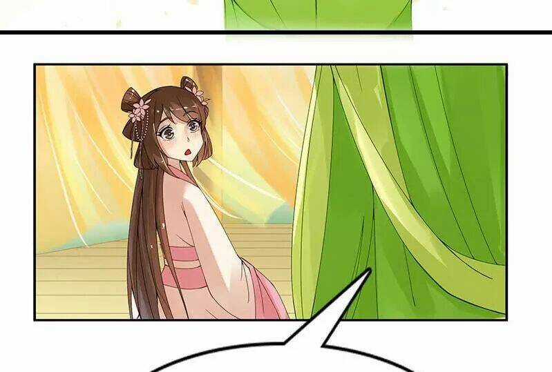 Phượng Hoàng - Chapter 8 - Trang 14