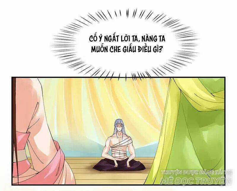 Phượng Hoàng - Chapter 8 - Trang 16