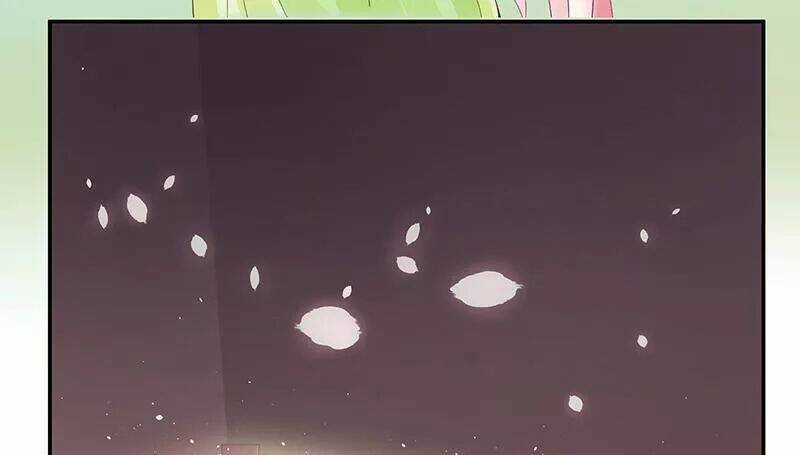 Phượng Hoàng - Chapter 8 - Trang 18