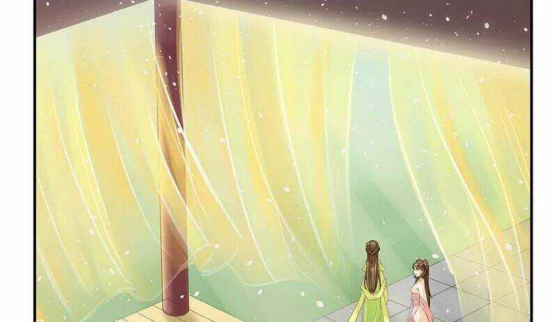 Phượng Hoàng - Chapter 8 - Trang 19