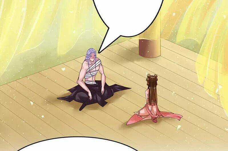 Phượng Hoàng - Chapter 8 - Trang 3