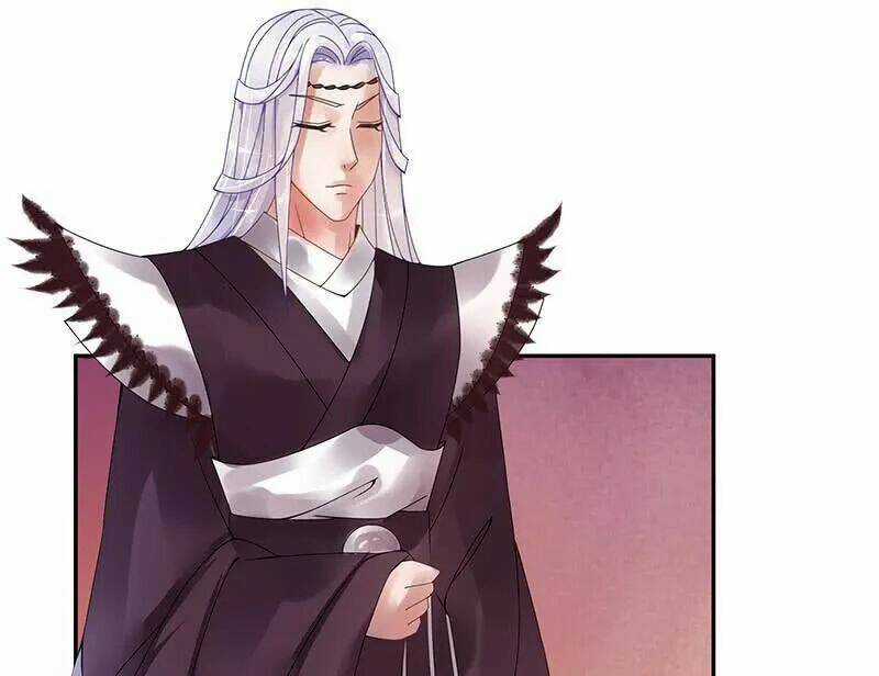 Phượng Hoàng - Chapter 8 - Trang 22